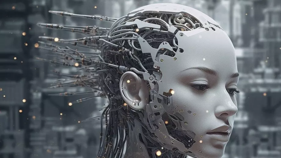 Ето къде ще е първата в света среща на високо равнище за изкуствения интелект