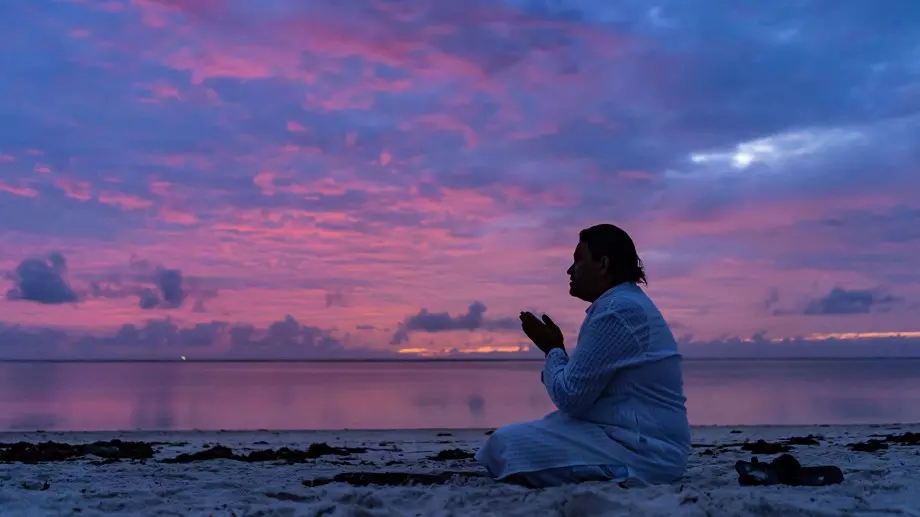 Sofia Pride Film Fest представя най-доброто от световното ЛГБТИ кино 