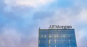След придобиването на First Republic: Печалбата на JPMorgan скочи с 67% 
