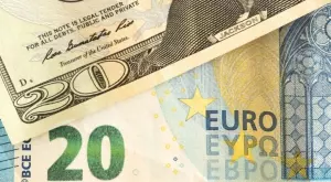 САЩ или Европа - къде животът е по-евтин?