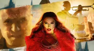 Слави Трифонов пусна общо парче с Тита (ВИДЕО)