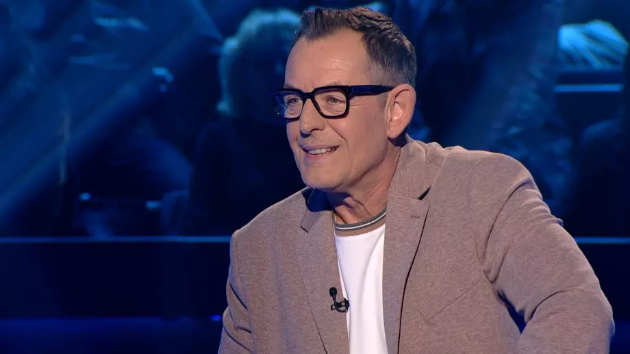 Стартират благотворителни епизоди на "Стани богат"