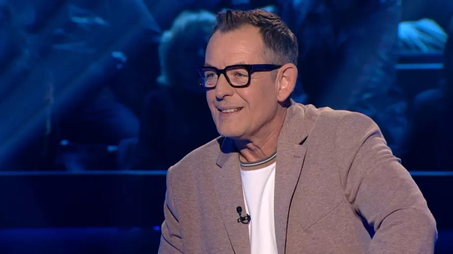 Кой ще седне на стола на Билалов в 