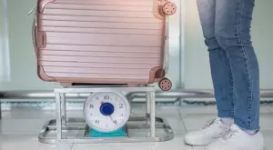 Новозеландска авиокомпания ще измерва и теглото на пътниците преди полет