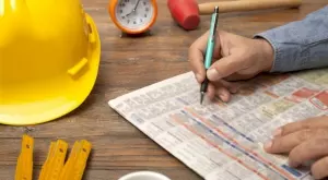 Безработицата в България пада до 3,9%, в ЕС остава без промяна 