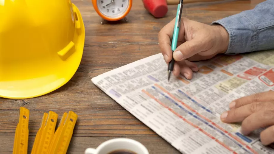 Безработицата и в еврозоната, и в ЕС бележи спад през август