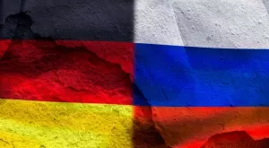 Германия затваря четири от петте руски генерални консулства в страната