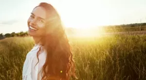 Късметче за всяка зодия за 4 юни 2023