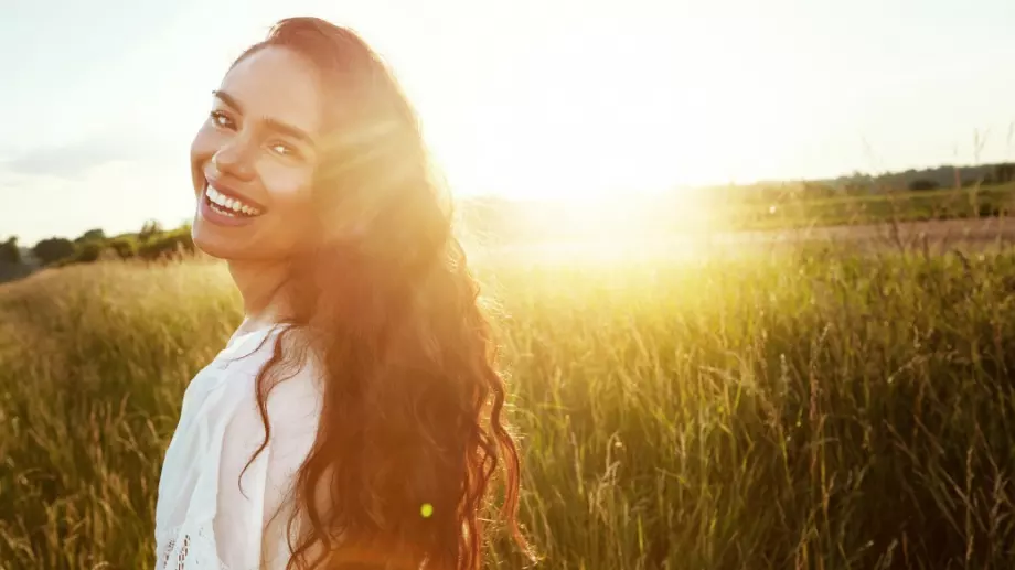 Късметче за всяка зодия за 4 юни 2023