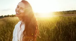 Стихотворение за 6 юли 2023