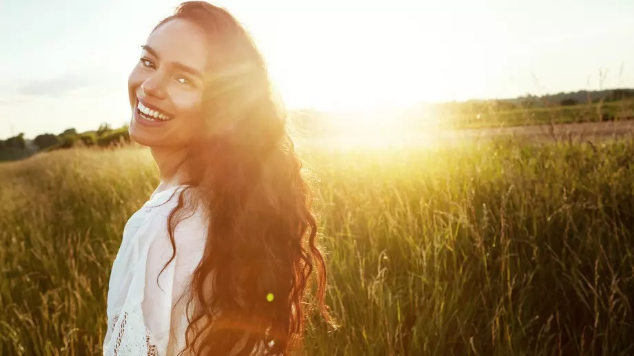 Стихотворение за 6 юли 2023