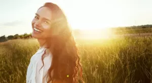 Хороскоп за днес, 20 септември 2023