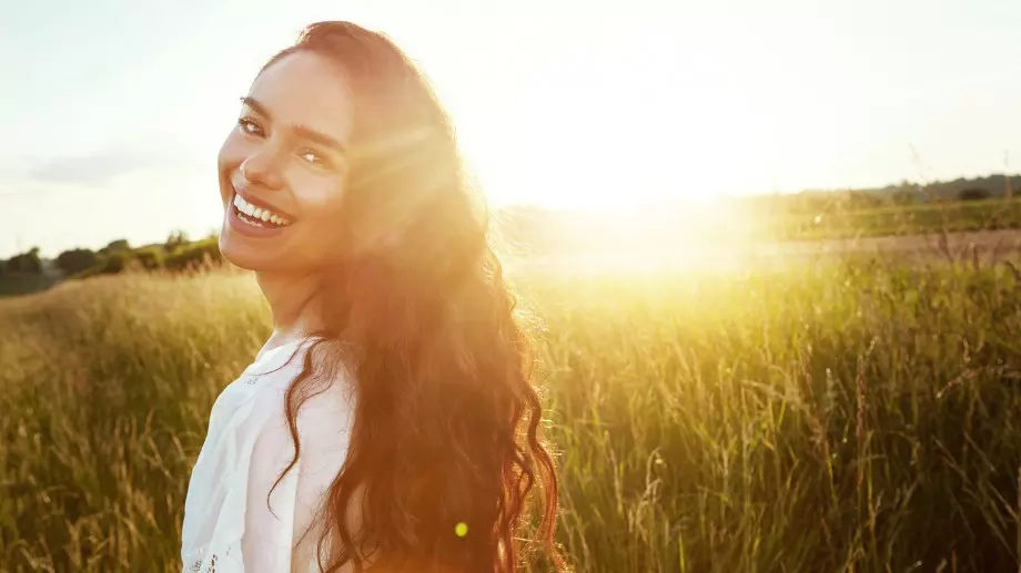 Стихотворение за 8 октомври 2023