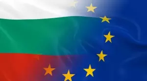ЕК представи данните за 5 наказателни процедури срещу България 