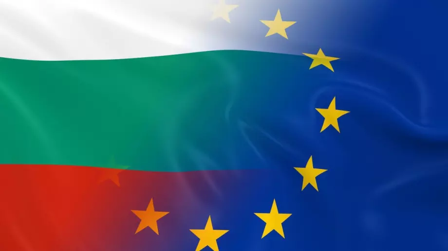 ЕК представи данните за 5 наказателни процедури срещу България 