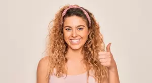 Късметче за всяка зодия за 2 юни 2023