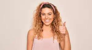 Хороскоп за днес, 30 юли 2023