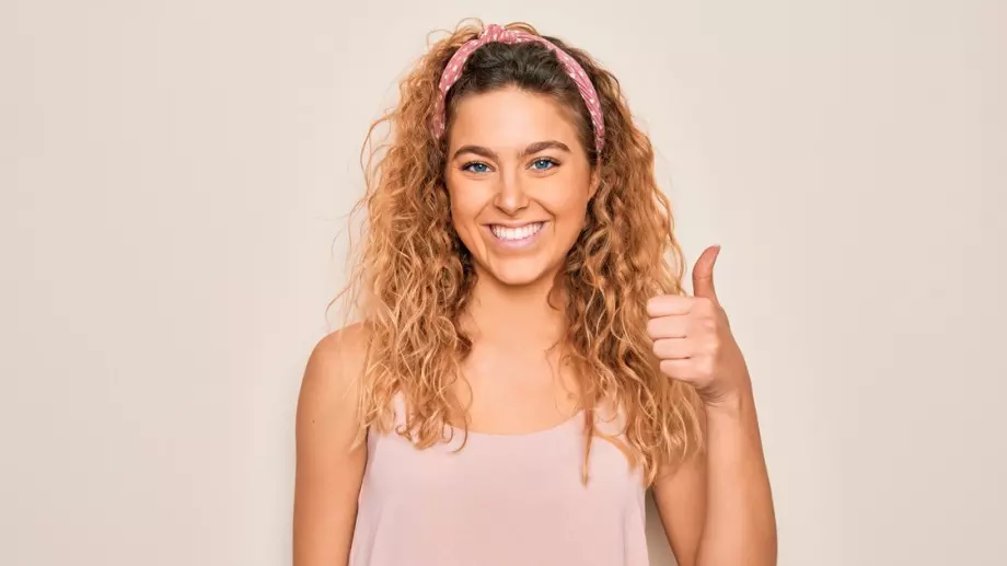 Хороскоп за днес, 30 юли 2023