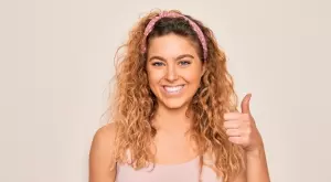 Таро хороскоп за 21 септември 2023