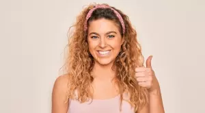 Тренирайте ума си, за да бъдете успешни