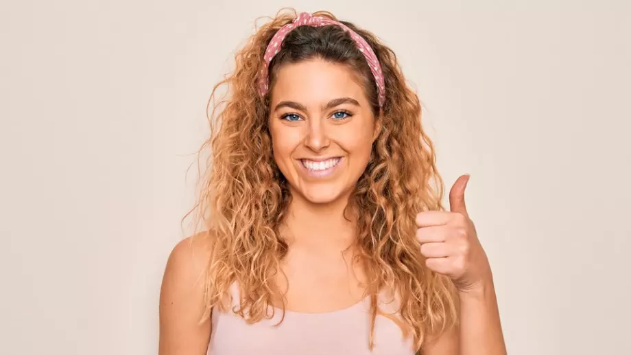 Тренирайте ума си, за да бъдете успешни