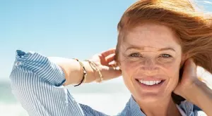 Стихотворение за 7 юни 2023