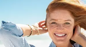 Хороскоп за днес, 8 юни 2023