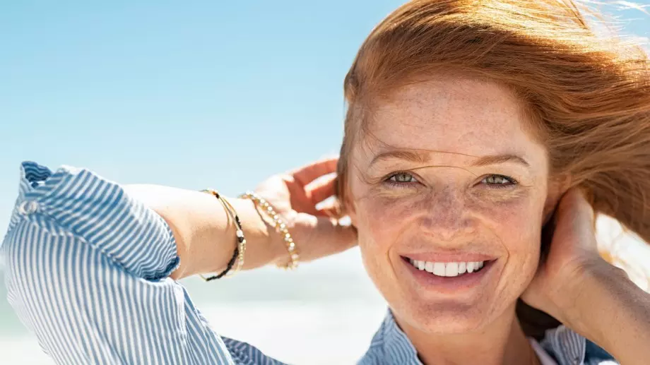 Стихотворение за 27 юни 2023