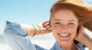 Стихотворение за 20 юли 2023