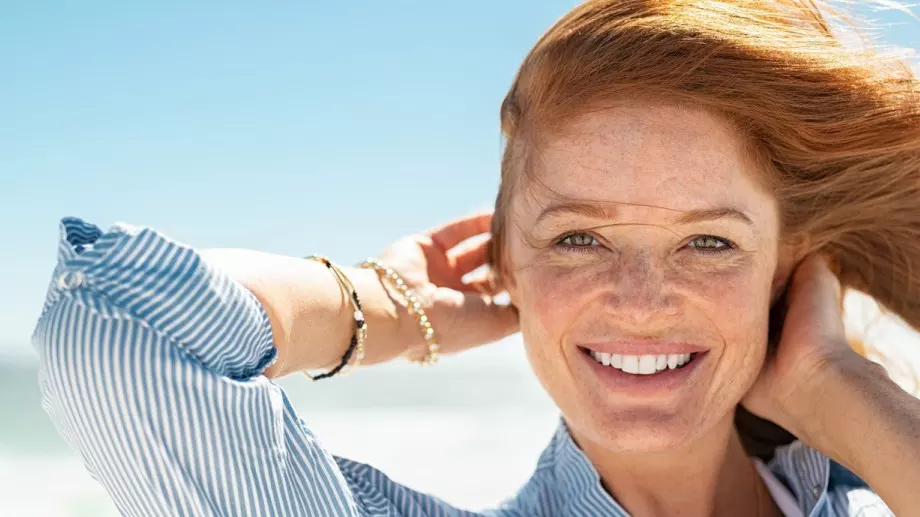 Стихотворение за 20 юли 2023