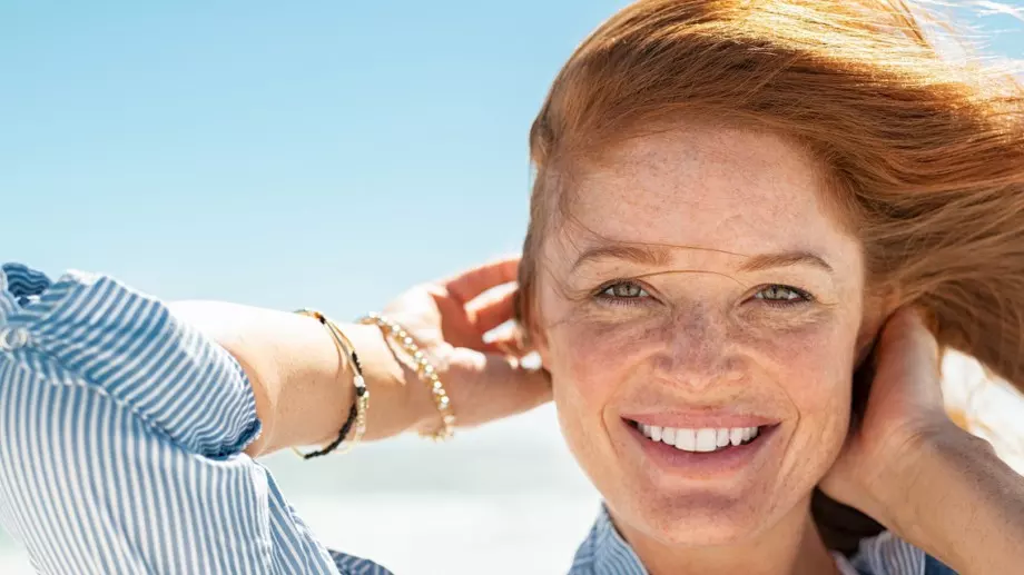 Таро хороскоп за 24 октомври 2023