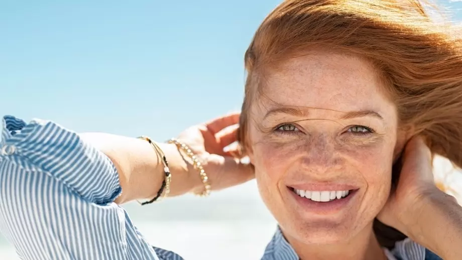 Късметче за всяка зодия за 15 май 2024