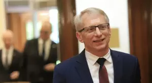 Академик Денков: В кратки срокове ни трябва нов бюджет