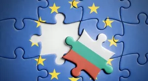 ЕК с наказателни процедури срещу България за прането на пари и борбата с измамите 