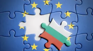 Забавяне на икономическия растеж в Бългрия през 2023 и 2024 г., показва есенната прогноза на ЕК
