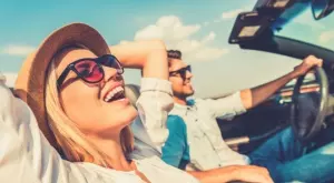 Любовно пожелание за 2 юни 2023 според зодията