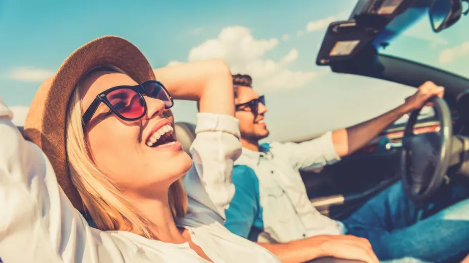 КЪСМЕТЧЕ на деня за всяка зодия - 3 юни 2023