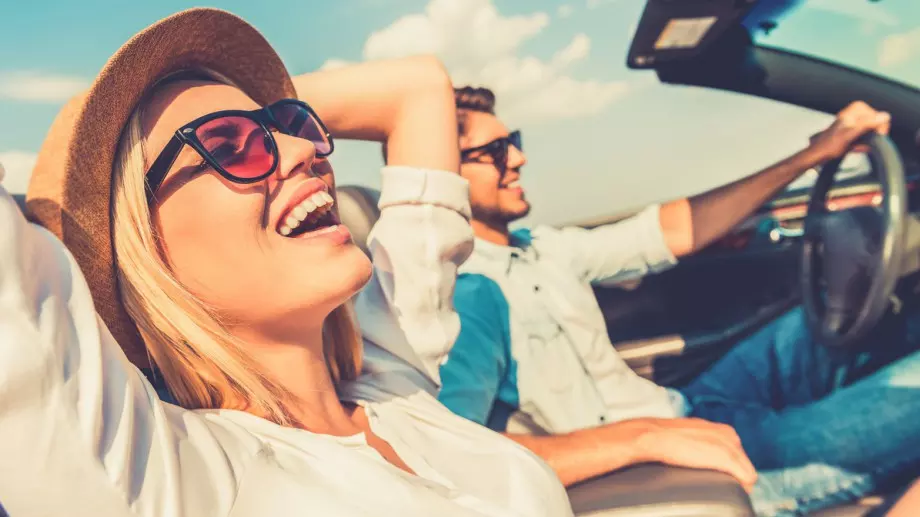 Любовен съвет за всяка зодия за 4 юни 2023