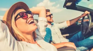 4-те най-важни правила на здравата и силна връзка