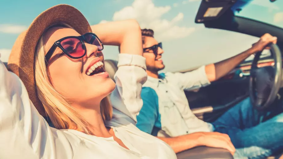 Любовен уикенд хороскоп за 8-9 юли 2023