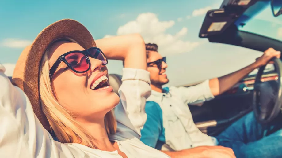 Стихотворение за 17 юли 2023