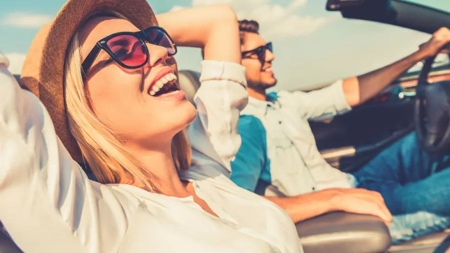 Любовен съвет за всяка зодия за 25 юли 2023