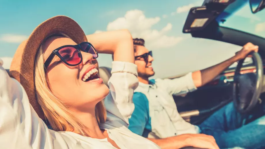 Любовен съвет за всяка зодия за 24 август 2023