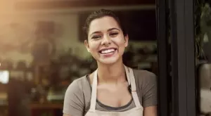 Хороскоп за тази седмица, 18 - 24 септември 2023