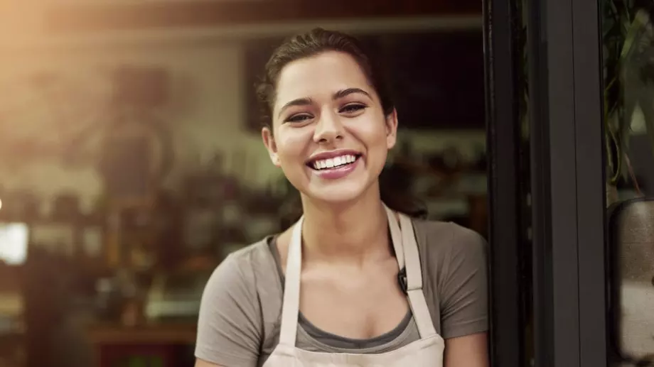 Хороскоп за тази седмица, 18 - 24 септември 2023