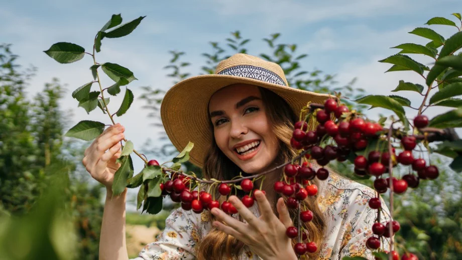 Хороскоп за днес, 3 юни 2023