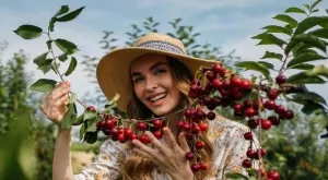 Таро карта за всяка зодия за 28 април 2024