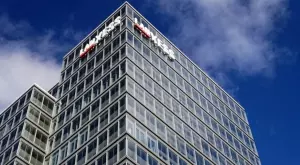 Германският химически концерн Lanxess напусна Русия 