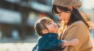 Демографска криза: Япония ще стимулира раждаемостта с политики за 25 млрд. долара