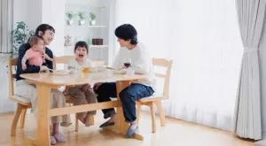 Тревожни данни: Япония застарява по-бързо от всяка друга индустриална държава